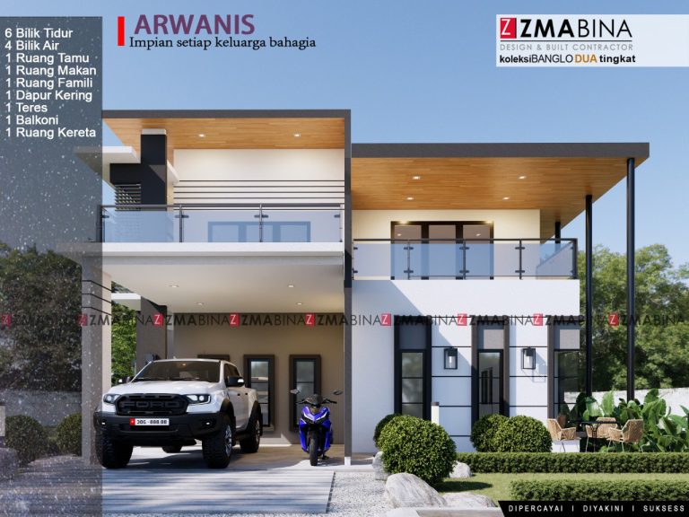 arwanis-1.jpg