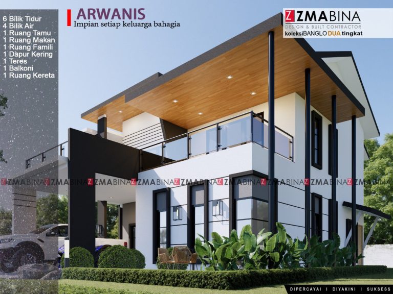 arwanis-2.jpg