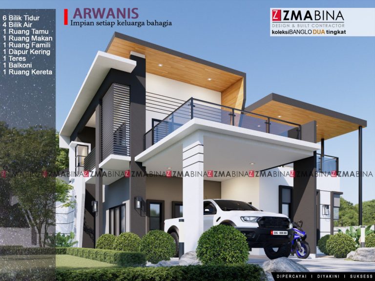 arwanis-3.jpg