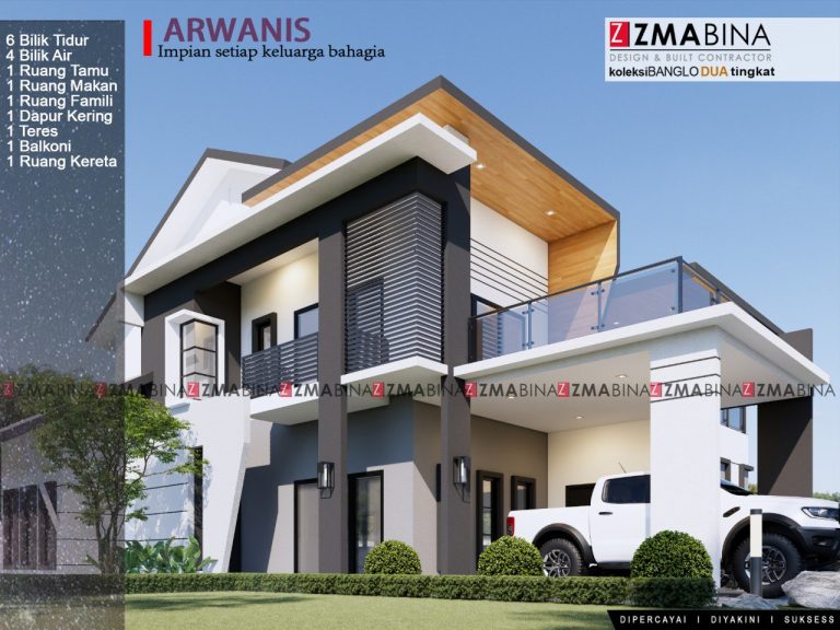 arwanis-4.jpg