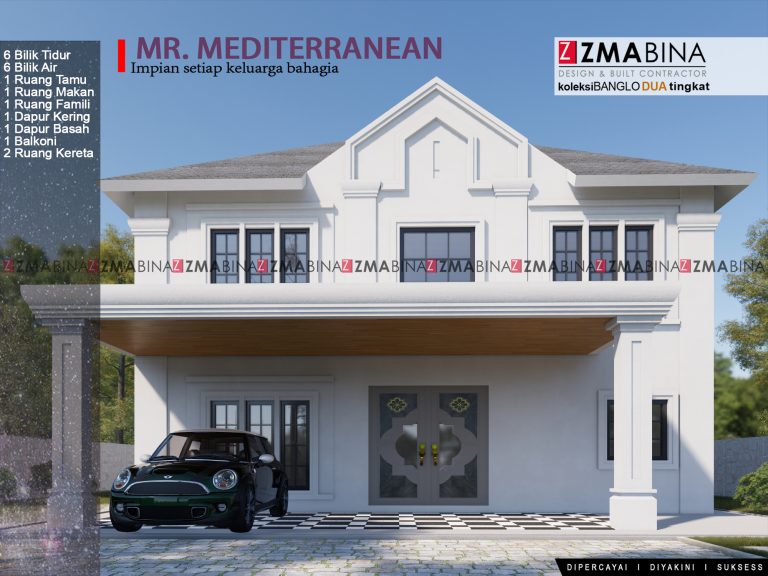 MR MEDITERRANEAN-ABDUL RAHMAN 1