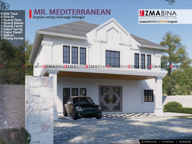 MR MEDITERRANEAN-ABDUL RAHMAN 2