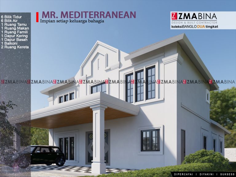 MR MEDITERRANEAN-ABDUL RAHMAN 3