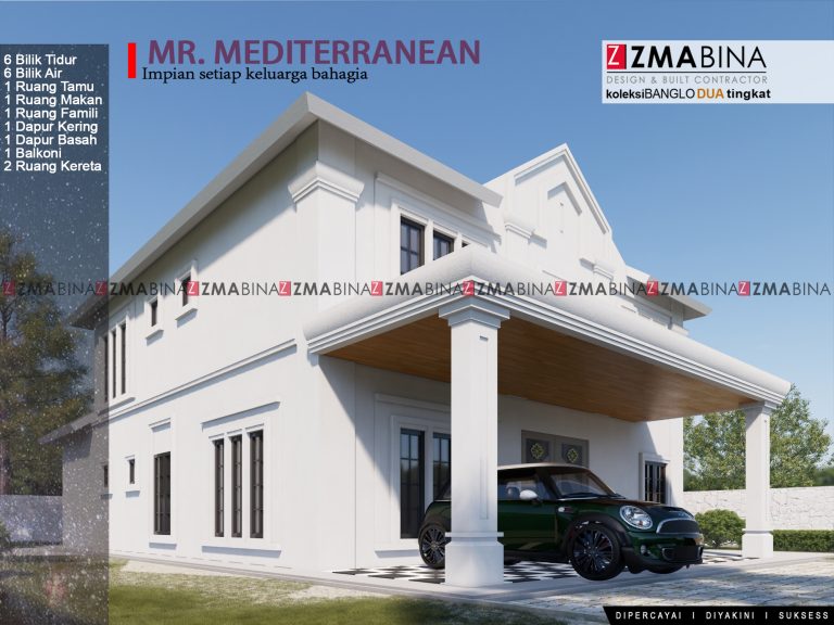 MR MEDITERRANEAN-ABDUL RAHMAN 4